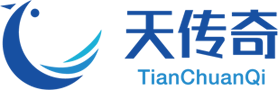 深圳市91香蕉视频软件電子科技有限公司